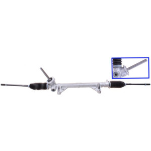 Steering Gear ELSTOCK 14-1414