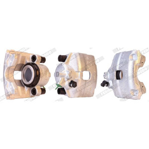 Jarrusatula FERODO FCL695204