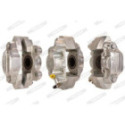 Brake Caliper FERODO FCL695302