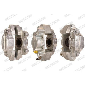 Тормозной суппорт FERODO FCL695302