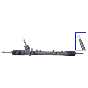 Steering Gear ELSTOCK 14-2050