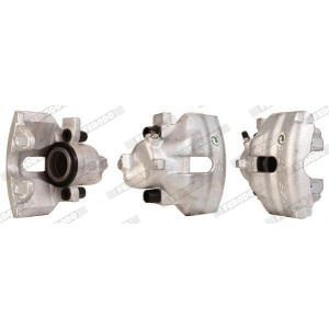Jarrusatula FERODO FCL692707