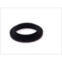 Rullalaakeri, jousijalkalaakeri Magnum Technology A7G017