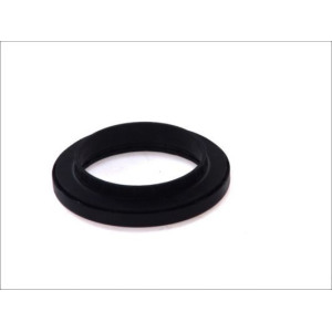 Laager,amorditugilaager Magnum Technology A7G017