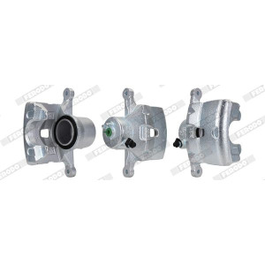 Brake Caliper FERODO FCL695220