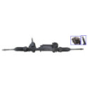Steering Gear ELSTOCK 17-1940