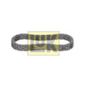 Drive Chain, automatic transmission Schaeffler LuK 712 2221 10