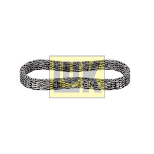 Drive Chain, automatic transmission Schaeffler LuK 712 2221 10
