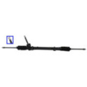 Steering Gear ELSTOCK 14-1884