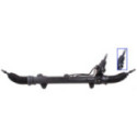 Steering Gear ELSTOCK 11-1286