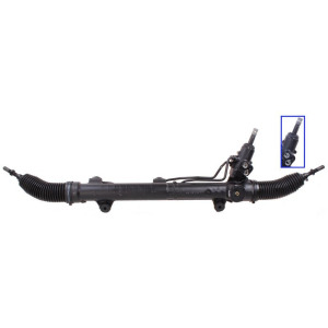 Steering Gear ELSTOCK 11-1286