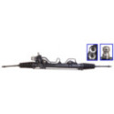 Steering Gear ELSTOCK 11-0740