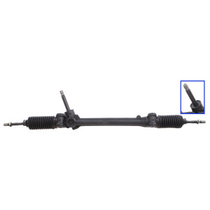 Steering Gear ELSTOCK 14-1411