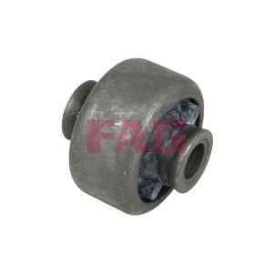 Подвеска, рычаг независимой подвески колеса Schaeffler FAG 829 0390 10