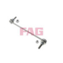 Stabilisaator,Stabilisaator Schaeffler FAG 818 0454 10