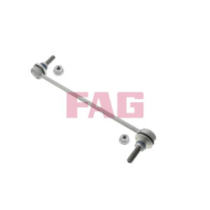 Tanko, kallistuksenvaimennin Schaeffler FAG 818 0454 10