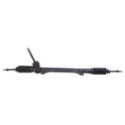 Steering Gear ELSTOCK 14-1391