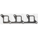 Gasket, intake manifold ELRING 238.280