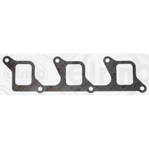 Gasket, intake manifold ELRING 238.280