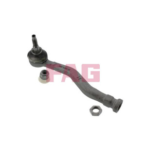 Наконечник поперечной рулевой тяги Schaeffler FAG 840 1182 10
