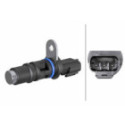 Sensor, camshaft position HELLA 6PU 358 380-281