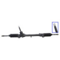 Steering Gear ELSTOCK 14-2055