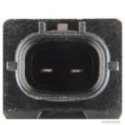 Sensor, crankshaft pulse HERTH+BUSS JAKOPARTS J5662019