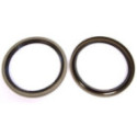 Seal Ring ELRING 208.210