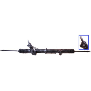 Steering Gear ELSTOCK 11-1094
