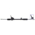 Steering Gear ELSTOCK 14-0865