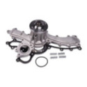 Veepump, mootori jahutus HEPU P7698