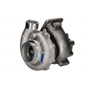 Ahdin NISSENS 93738
