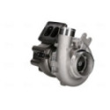 Ahdin NISSENS 93738