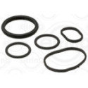 Tihend,termostaadikorpus ELRING B15.030