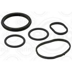 Gasket, thermostat housing ELRING B15.030