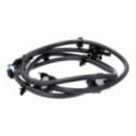 Washer Fluid Jet, window cleaning VEMO V30-08-0036