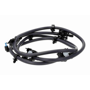 Washer Fluid Jet, window cleaning VEMO V30-08-0036
