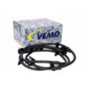 Washer Fluid Jet, window cleaning VEMO V30-08-0036