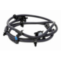Washer Fluid Jet, window cleaning VEMO V30-08-0036