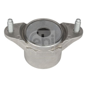 Опора стойки амортизатора FEBI BILSTEIN 100924