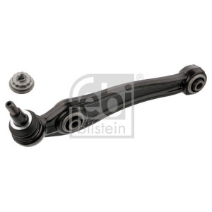 Рычаг независимой подвески колеса, подвеска колеса FEBI BILSTEIN 36328