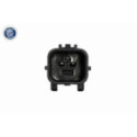 Sensor, wheel speed VEMO V52-72-0350