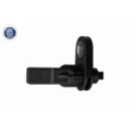 ABS-anturi VEMO V52-72-0350