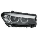 Esituli HELLA 1EX 354 836-021