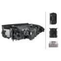 Основная фара HELLA 1EX 354 836-021