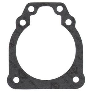 Gasket, power take-off ELRING 583.260