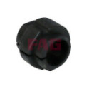 Vakaajan hela Schaeffler FAG 819 0249 10
