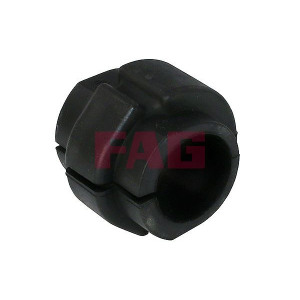 Опора, стабилизатор Schaeffler FAG 819 0249 10