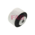 Puks Schaeffler FAG 829 0371 10