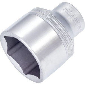 Padrun HAZET 900-36